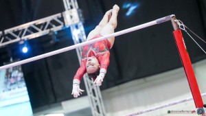 sr sfe00240 copia simone ferraro ph